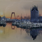 Ets ’’Witte Huis Winter’’
