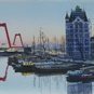 Ets ’’Witte Huis’’