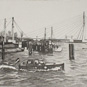 Ets ’’Veerhaven’’