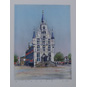 Ets ’’Stadhuis Gouda’’ 