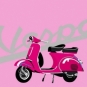 Vespa 2