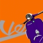 Vespa 3