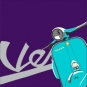 Vespa 9