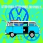 VW busje